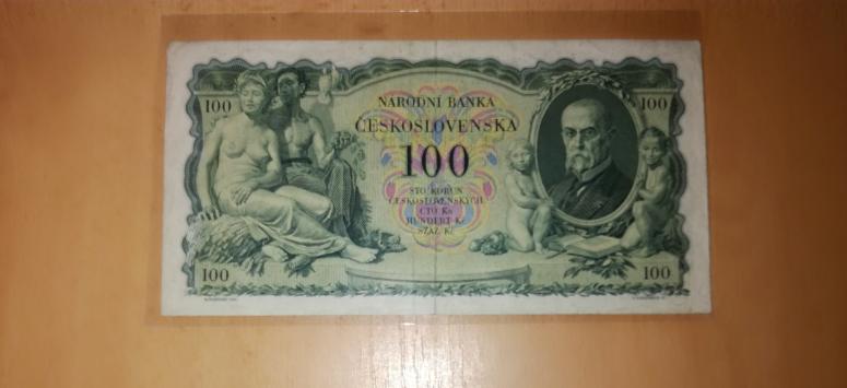 Obrázek vložený uživatelem