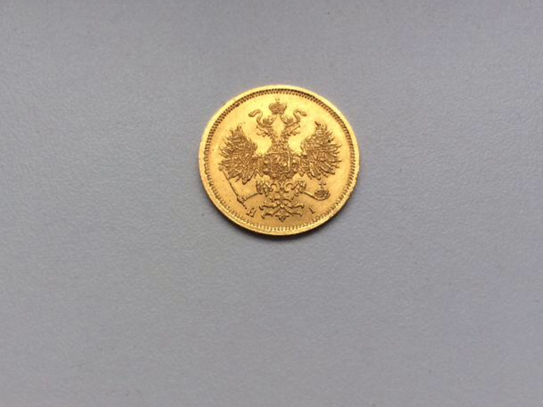 Obrázek vložený uživatelem