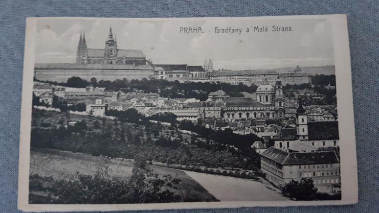 Obrázek vložený uživatelem