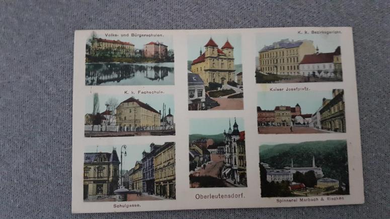 Obrázek vložený uživatelem