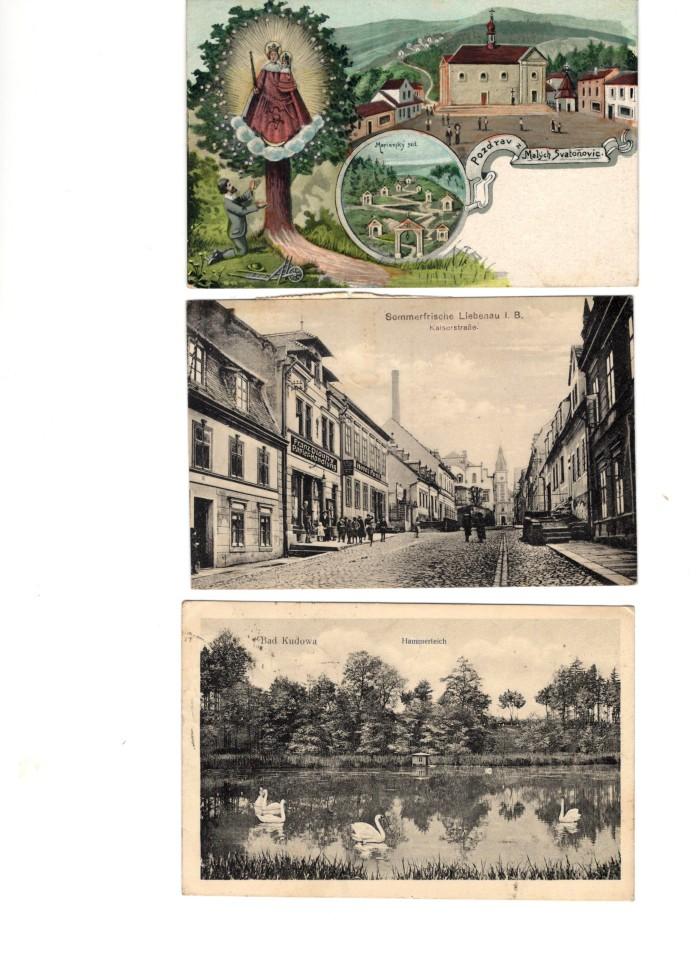 Obrázek vložený uživatelem