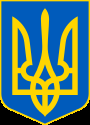 Obrázek vložený uživatelem