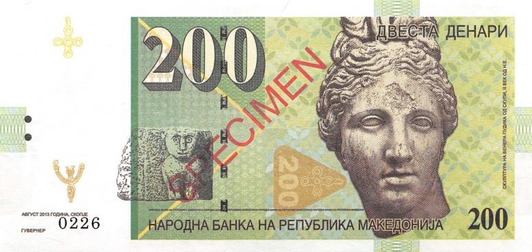 Obrázek vložený uživatelem