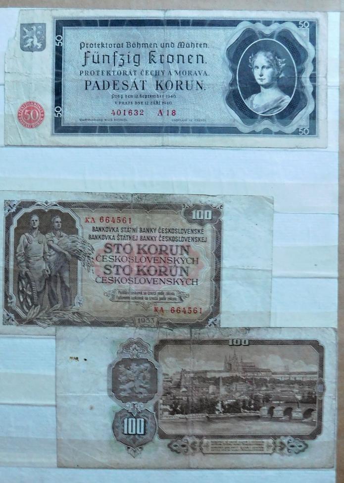 Obrázek vložený uživatelem