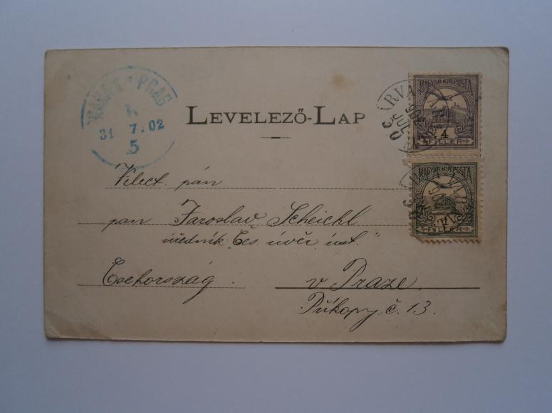 Obrázek vložený uživatelem