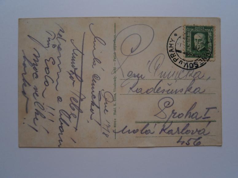 Obrázek vložený uživatelem
