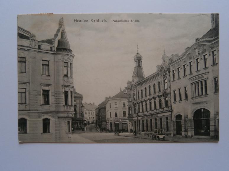 Obrázek vložený uživatelem