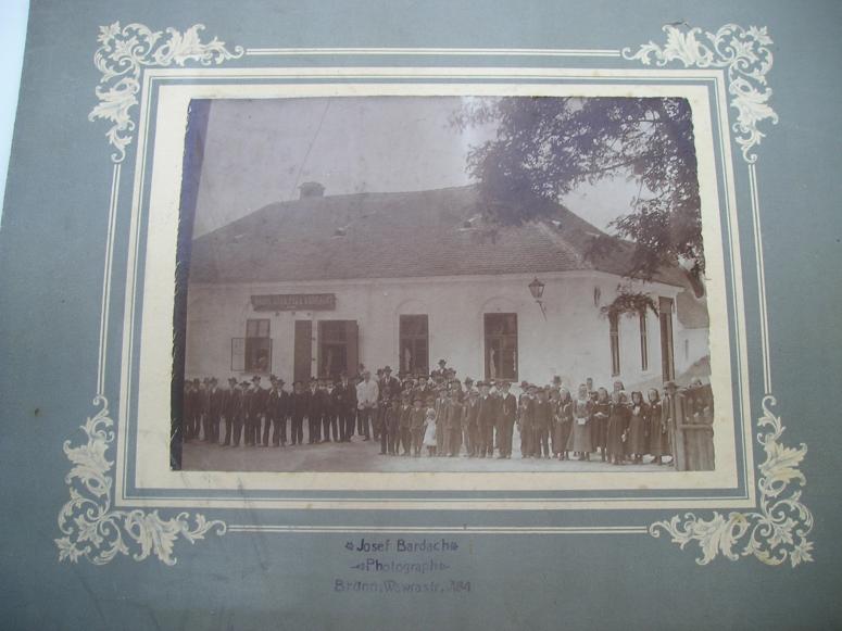 Obrázek vložený uživatelem