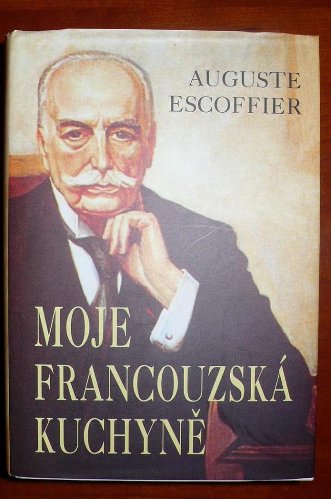 Obrázek vložený uživatelem