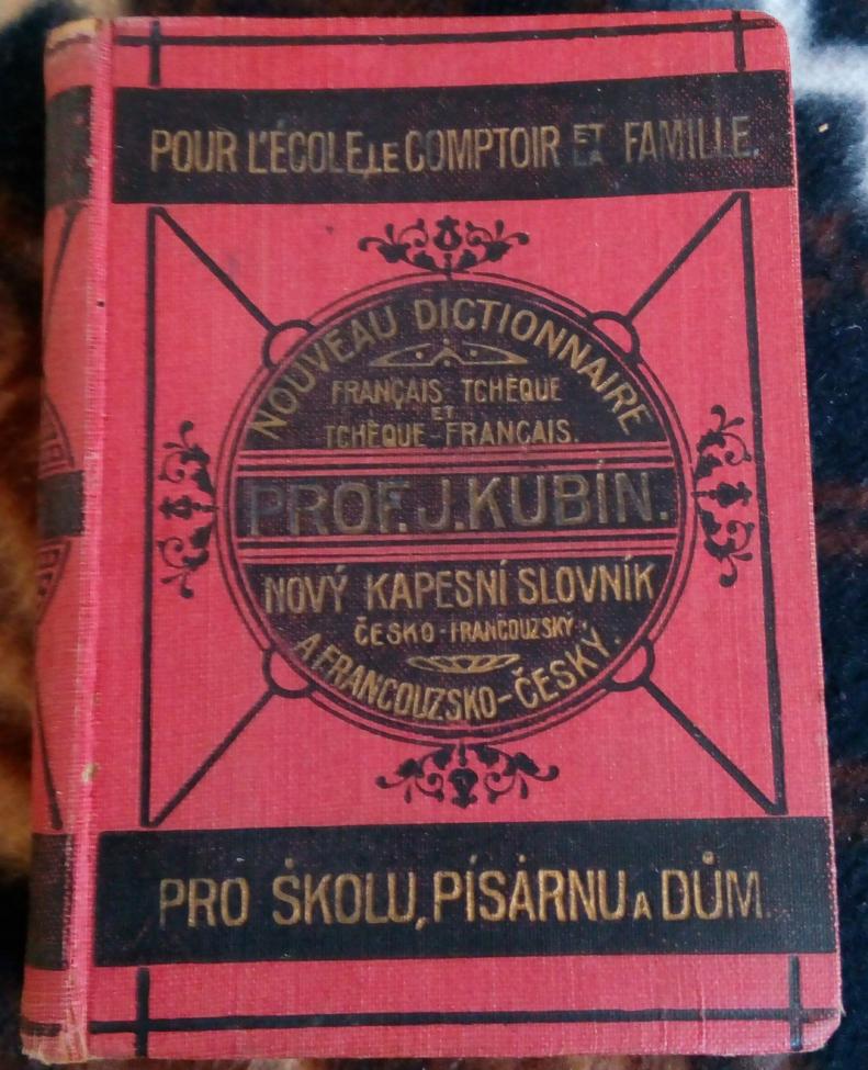 Obrázek vložený uživatelem
