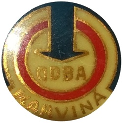Obrázek vložený uživatelem