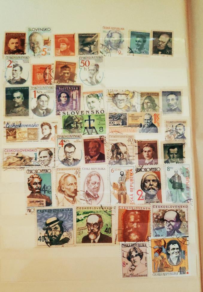 Obrázek vložený uživatelem