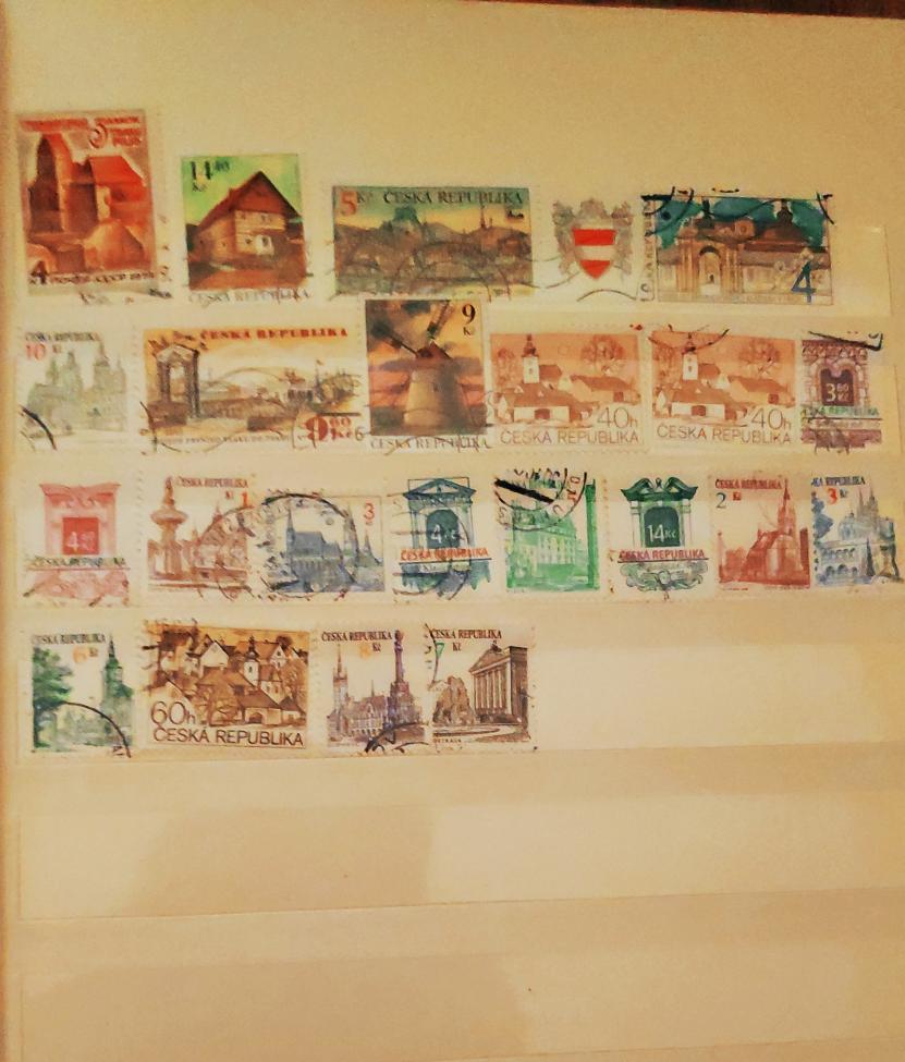 Obrázek vložený uživatelem