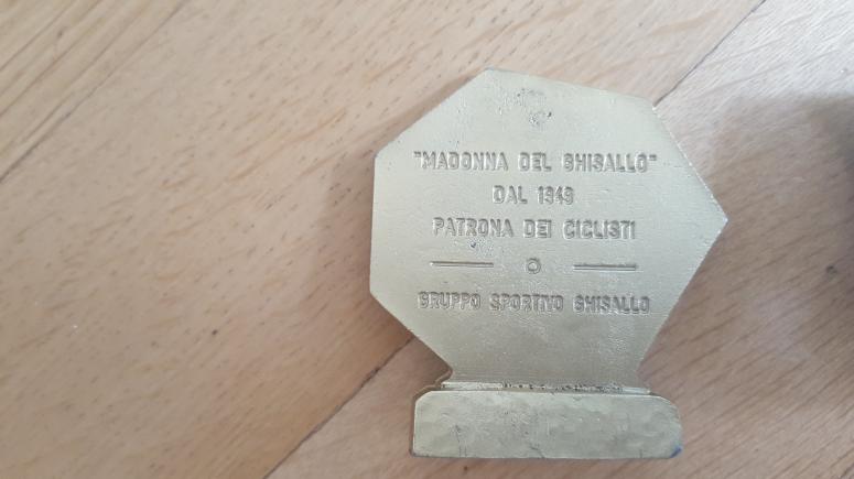 Obrázek vložený uživatelem