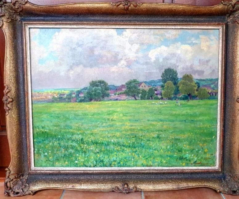 Obrázek vložený uživatelem