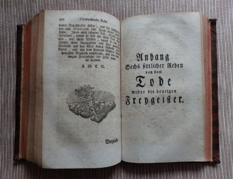 Obrázek vložený uživatelem