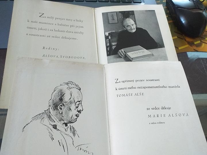 Obrázek vložený uživatelem