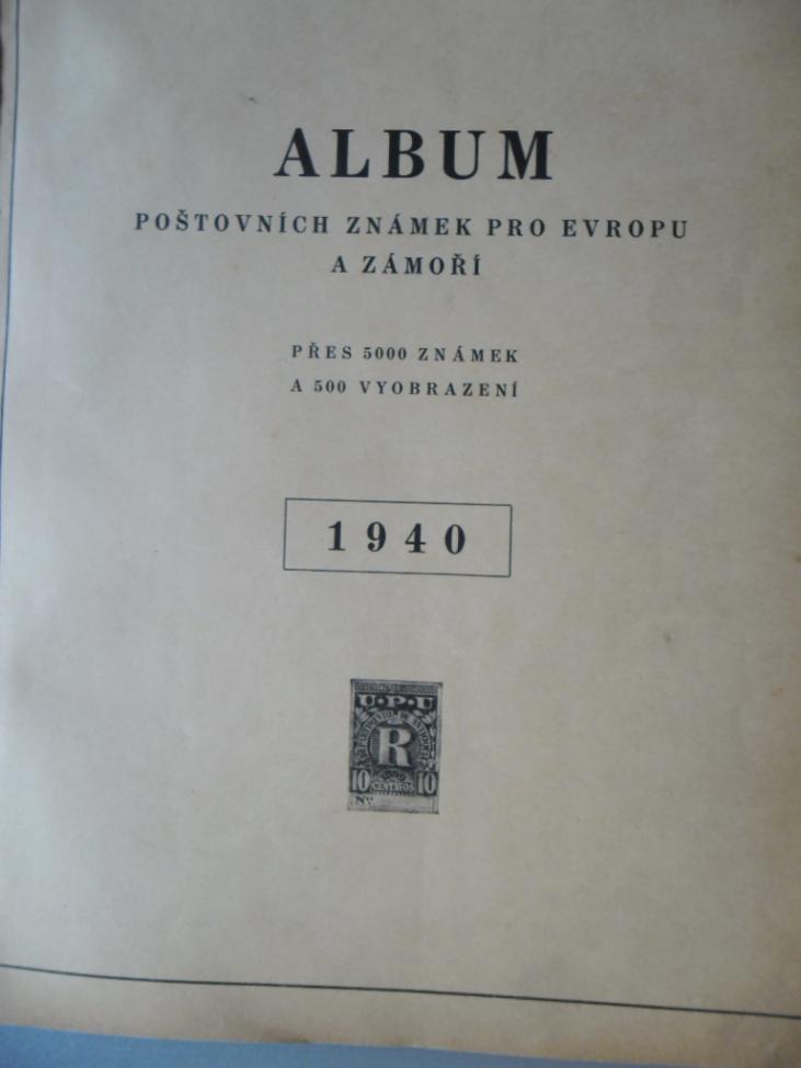 Obrázek vložený uživatelem