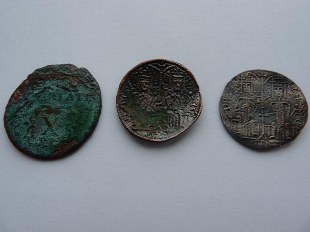 Obrázek vložený uživatelem
