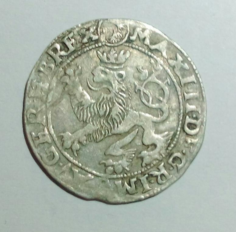 Obrázek vložený uživatelem