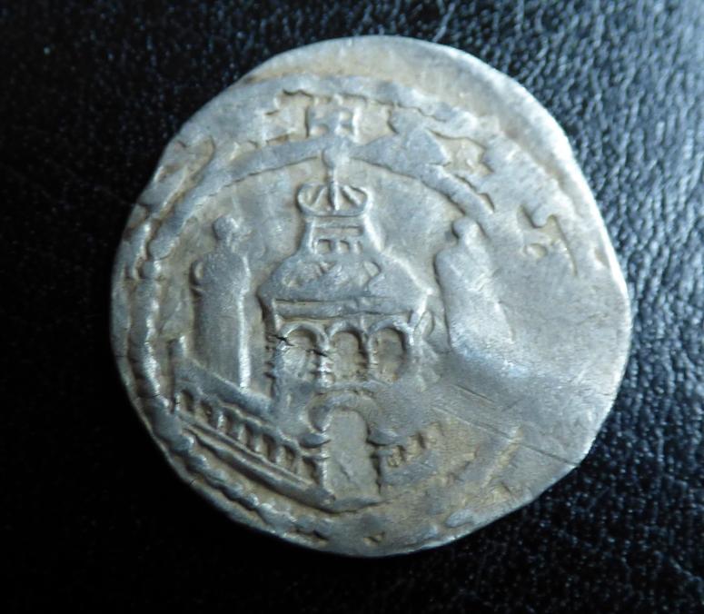 Obrázek vložený uživatelem