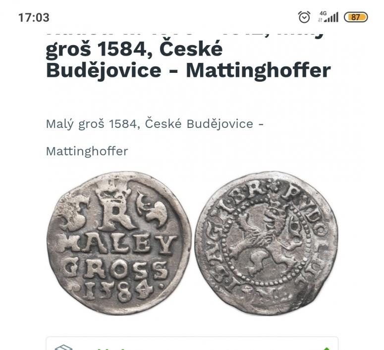 Obrázek vložený uživatelem