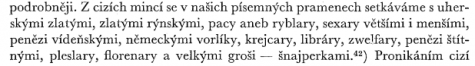 Obrázek vložený uživatelem