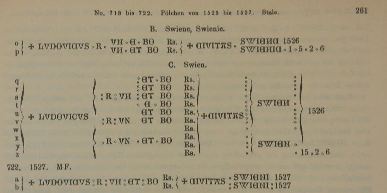 Obrázek vložený uživatelem