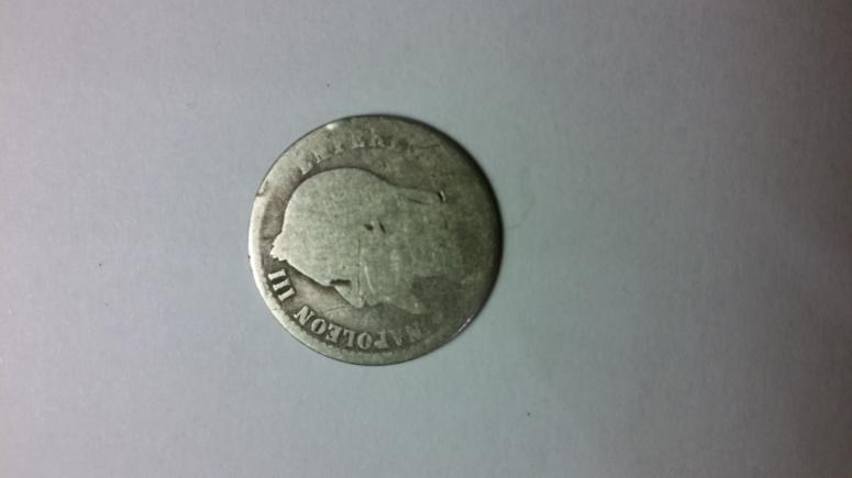 Obrázek vložený uživatelem
