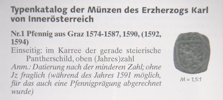 Obrázek vložený uživatelem
