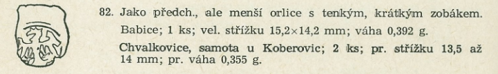 Obrázek vložený uživatelem