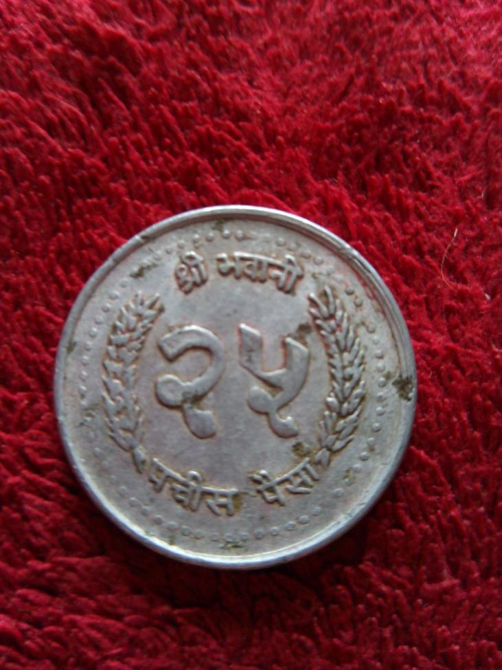 Obrázek vložený uživatelem