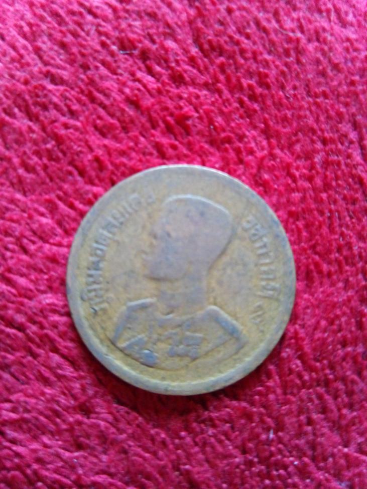 Obrázek vložený uživatelem