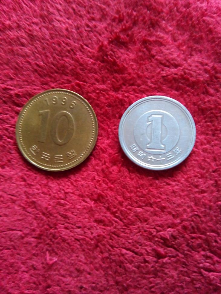 Obrázek vložený uživatelem