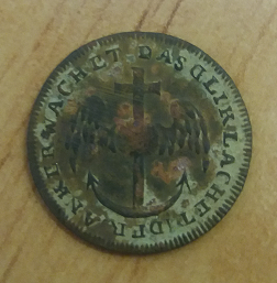 Obrázek vložený uživatelem
