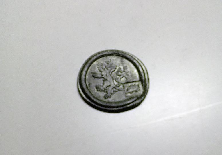 Obrázek vložený uživatelem