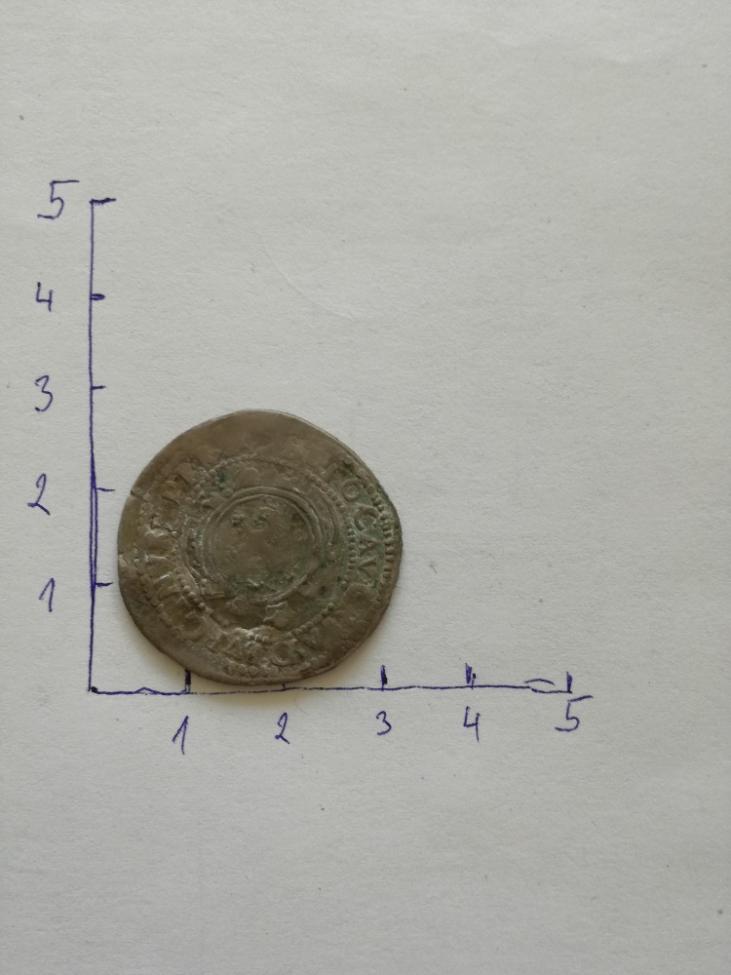 Obrázek vložený uživatelem