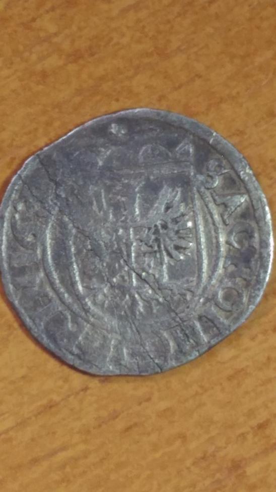 Obrázek vložený uživatelem