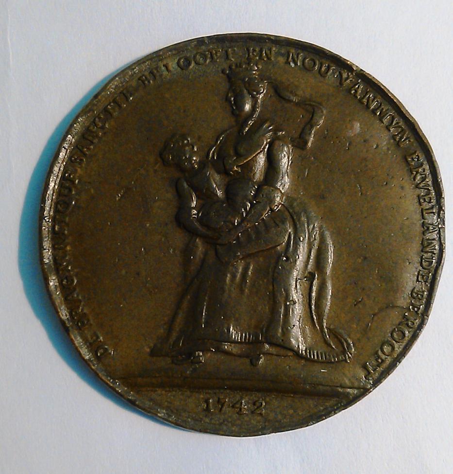Obrázek vložený uživatelem
