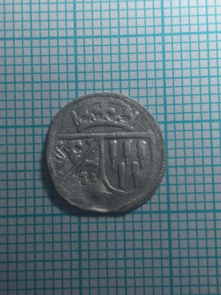 Obrázek vložený uživatelem