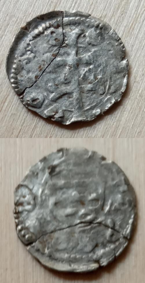 Obrázek vložený uživatelem