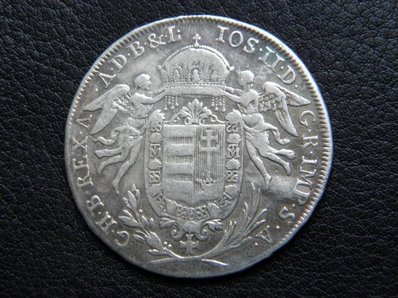 Obrázek vložený uživatelem