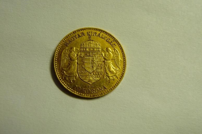 Obrázek vložený uživatelem