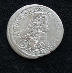 Obrázek vložený uživatelem