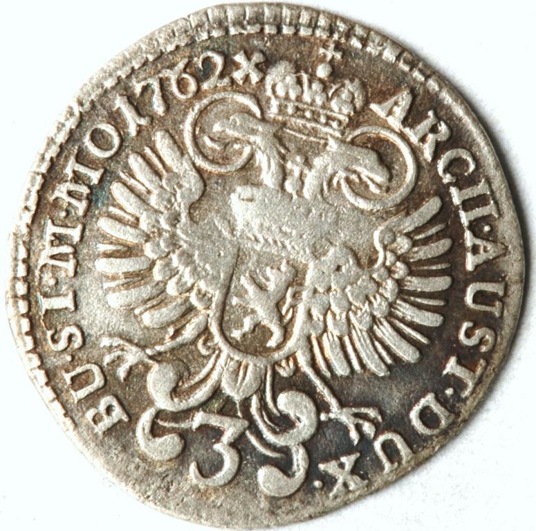 Obrázek vložený uživatelem