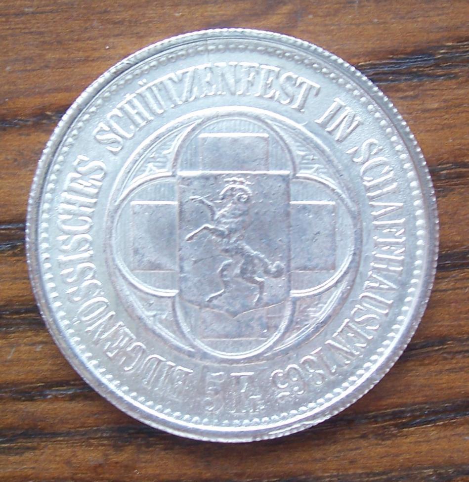 Obrázek vložený uživatelem