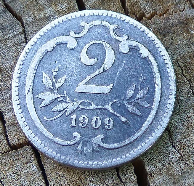 Obrázek vložený uživatelem
