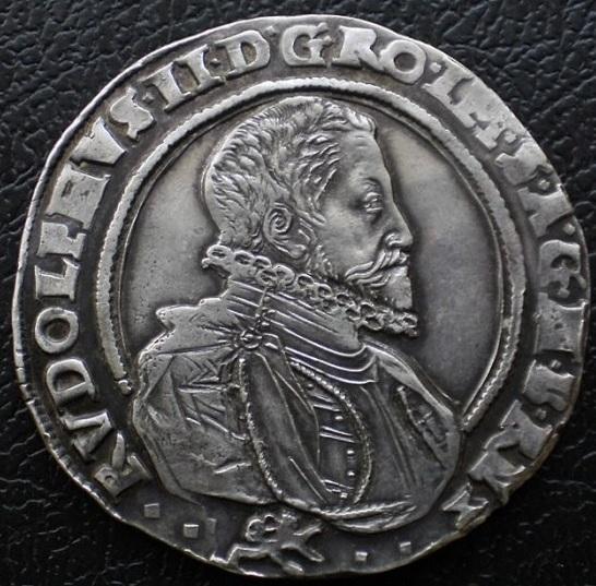 Obrázek vložený uživatelem