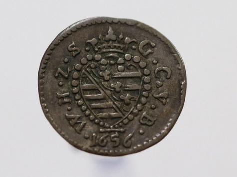 Obrázek vložený uživatelem
