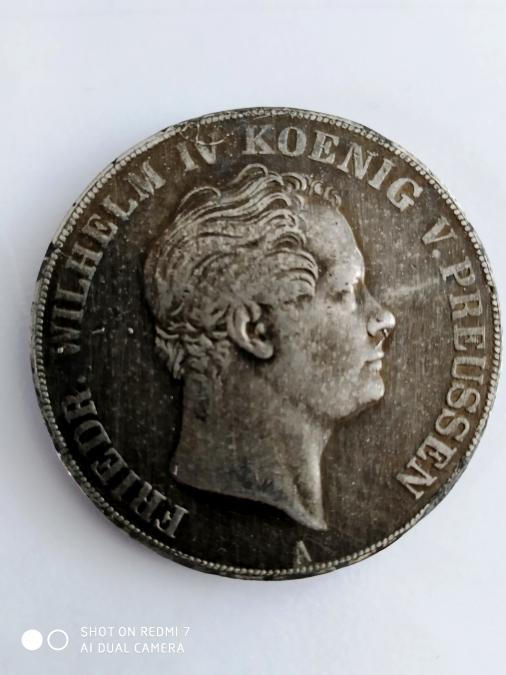 Obrázek vložený uživatelem